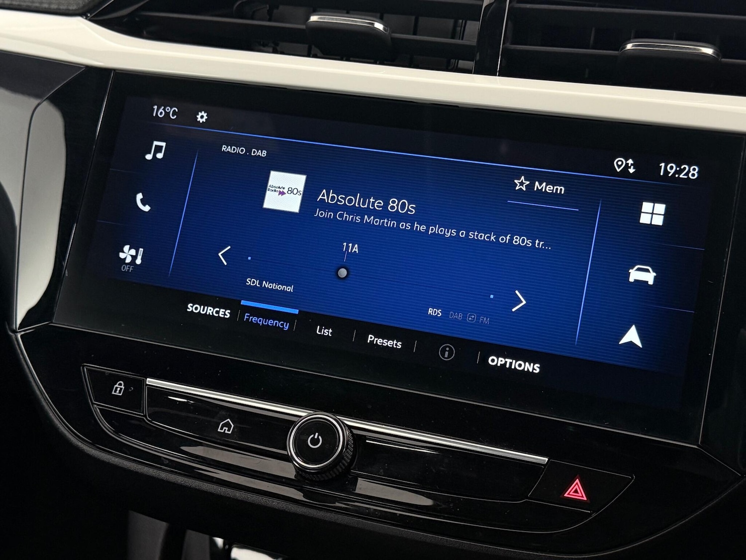 Used Vauxhall Corsa 2024 for sale - 76468503: Photo 30