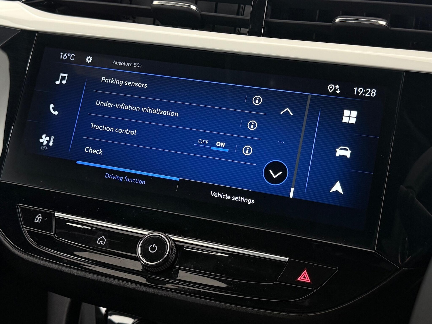 Used Vauxhall Corsa 2024 for sale - 76468503: Photo 32