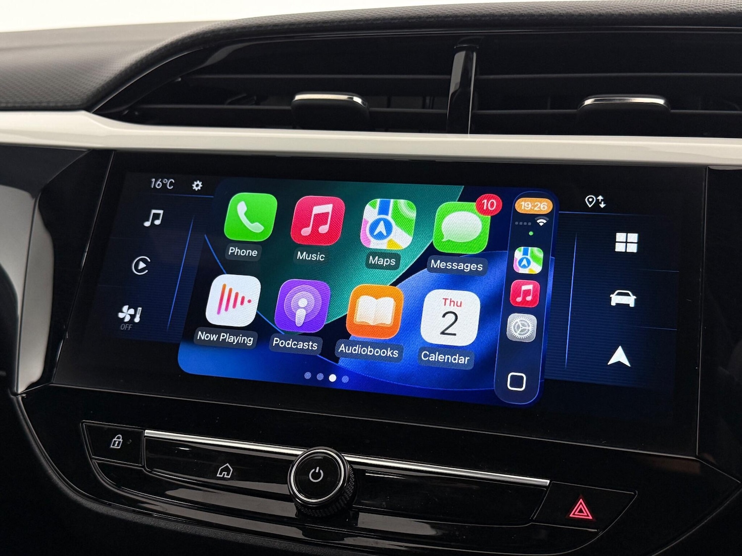 Used Vauxhall Corsa 2024 for sale - 76468503: Photo 35