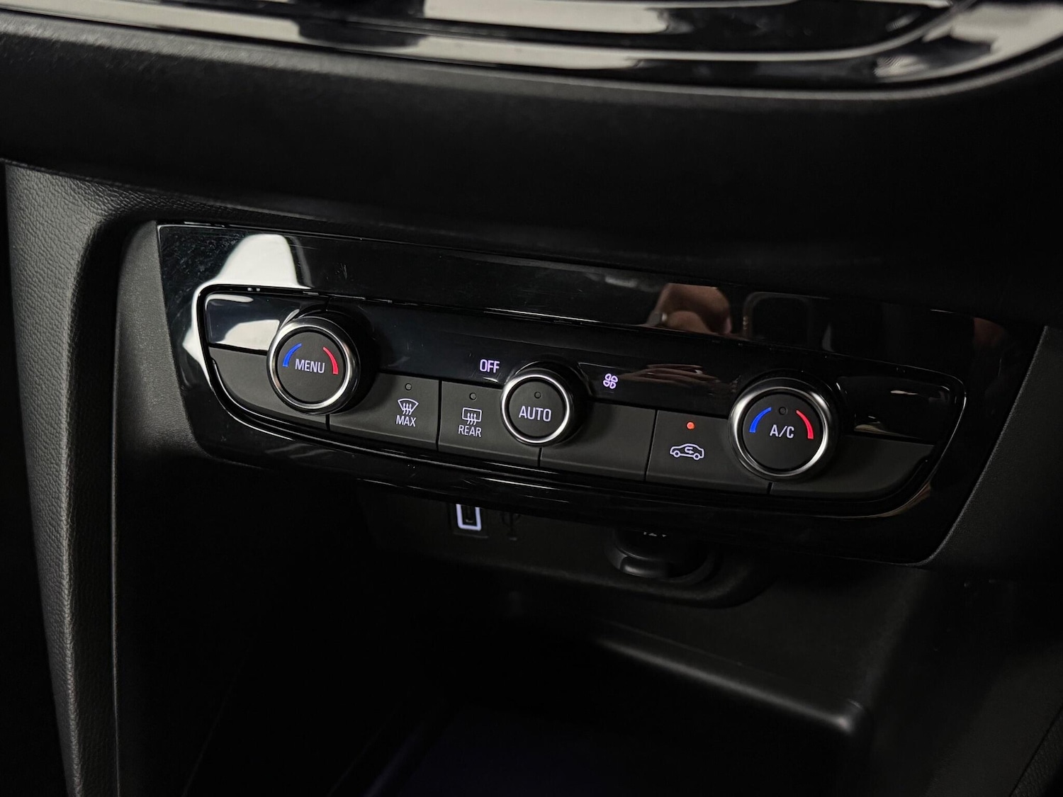 Used Vauxhall Corsa 2024 for sale - 76468503: Photo 40