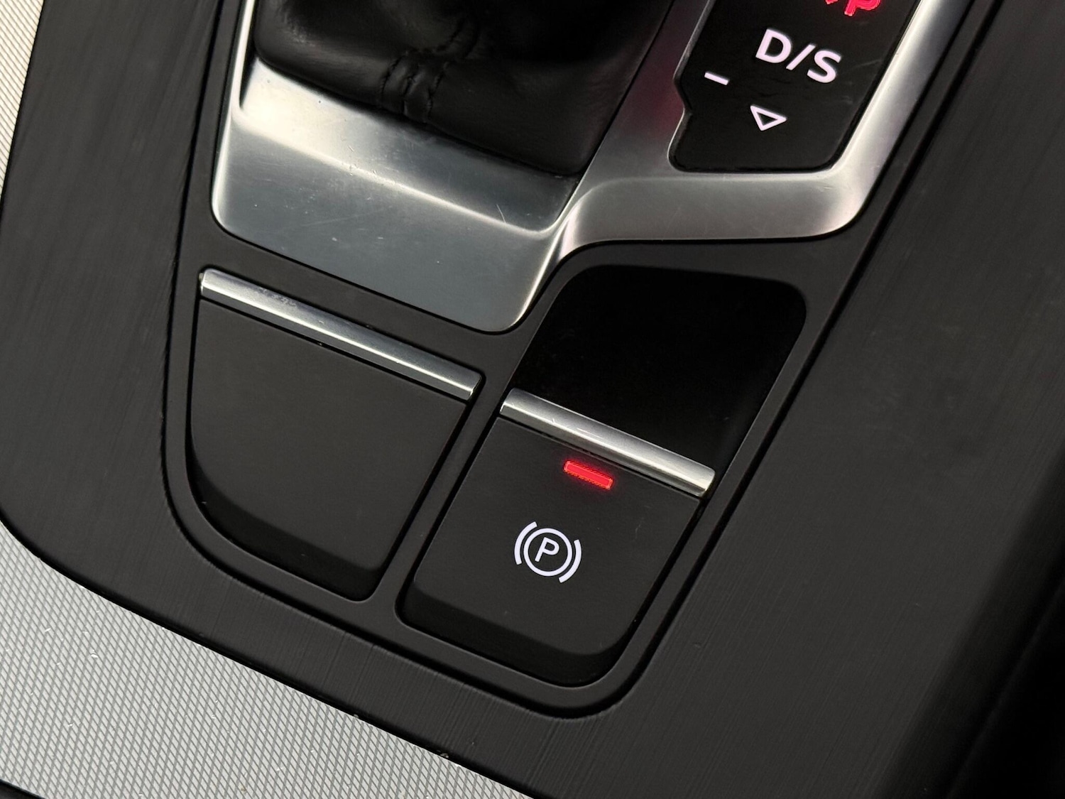 Used Audi Q5 2018 for sale - 77243481: Photo 35