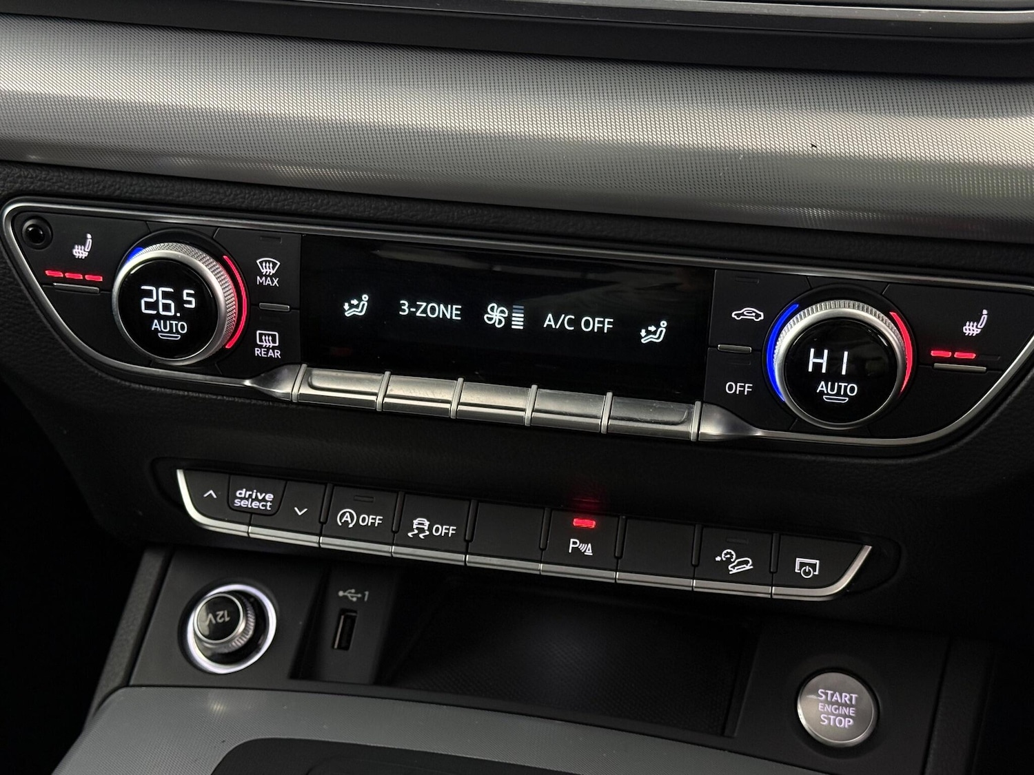 Used Audi Q5 2018 for sale - 77243481: Photo 39