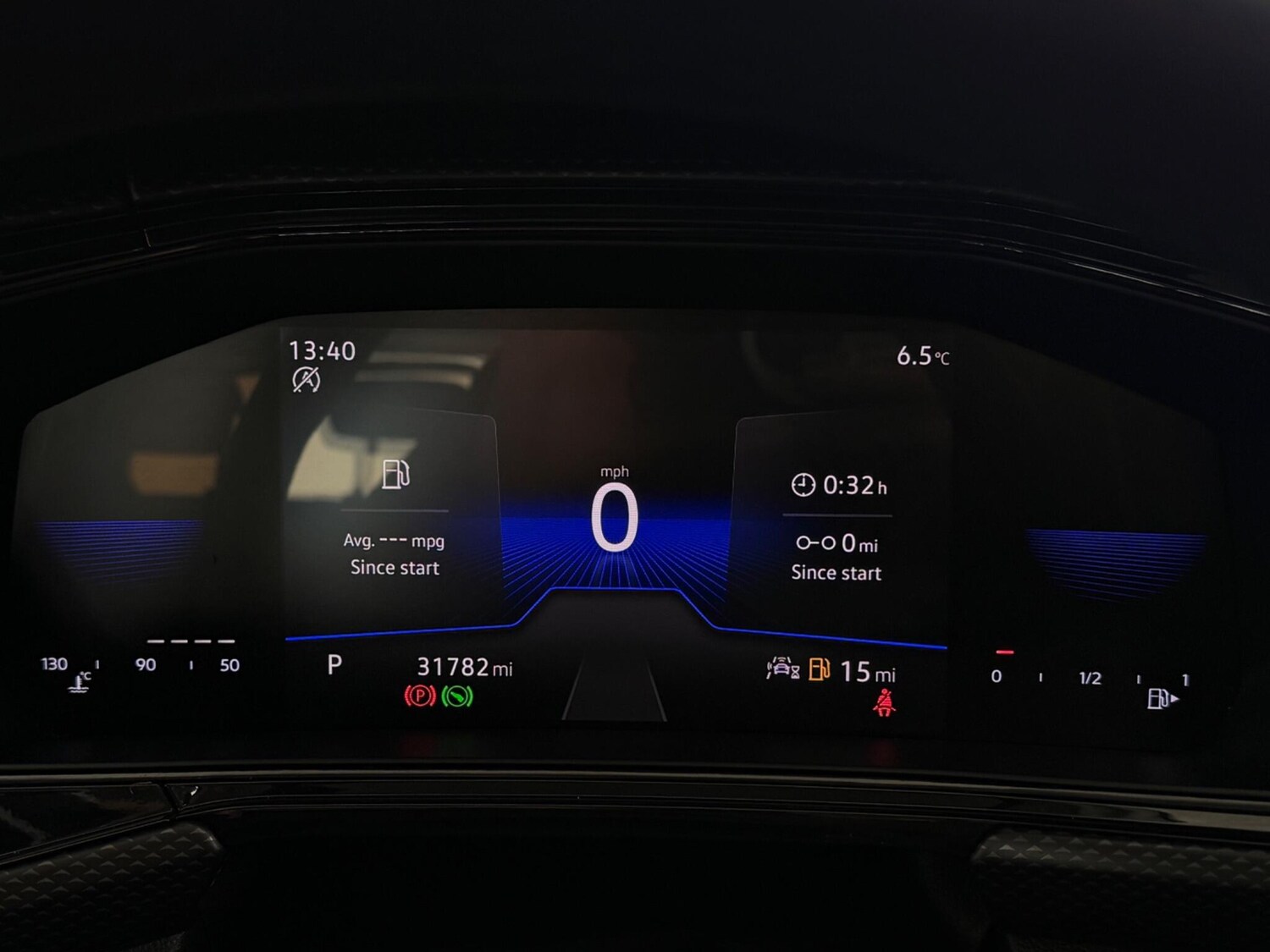 Used Volkswagen T-Cross 2022 for sale - 77587418: Photo 13