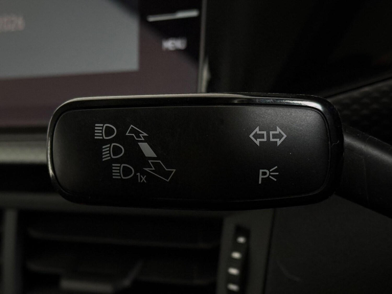 Used Volkswagen T-Cross 2022 for sale - 77587418: Photo 18