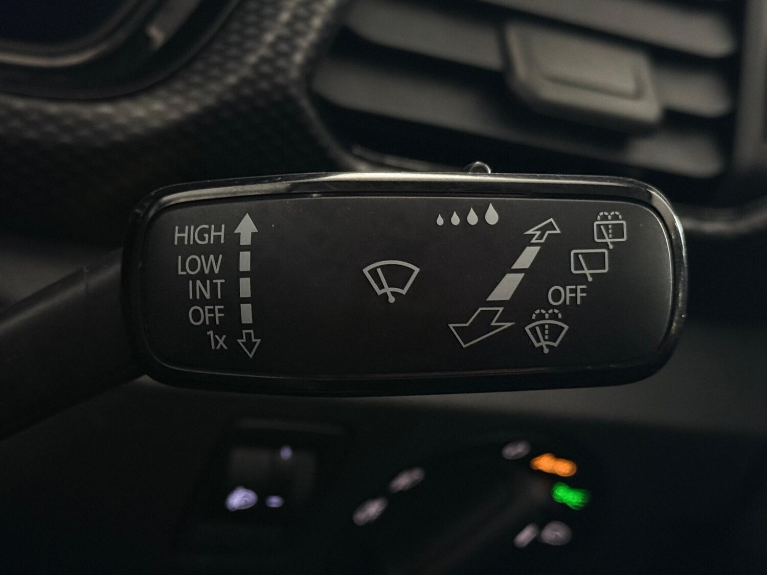 Used Volkswagen T-Cross 2022 for sale - 77587418: Photo 19