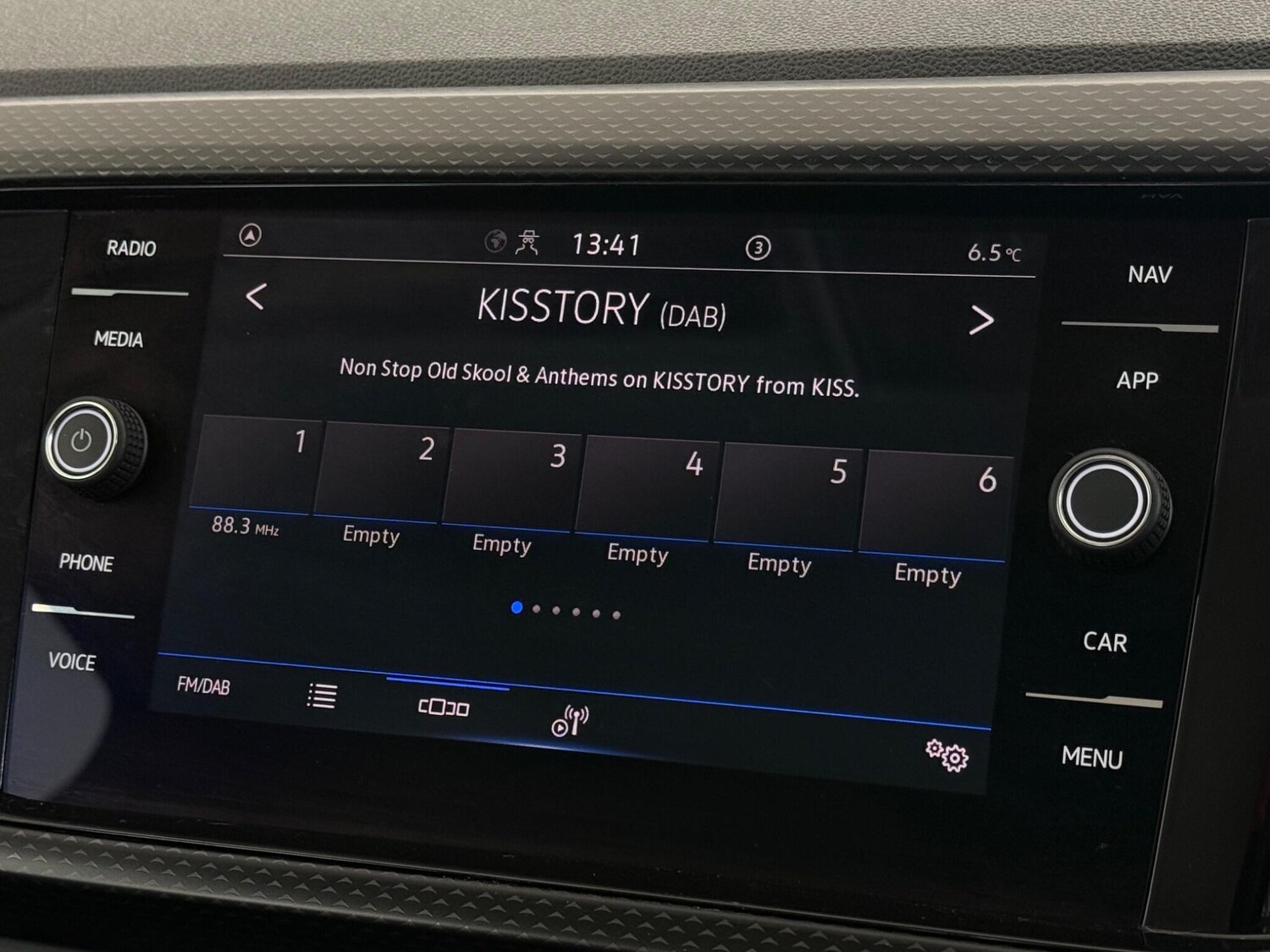 Used Volkswagen T-Cross 2022 for sale - 77587418: Photo 22