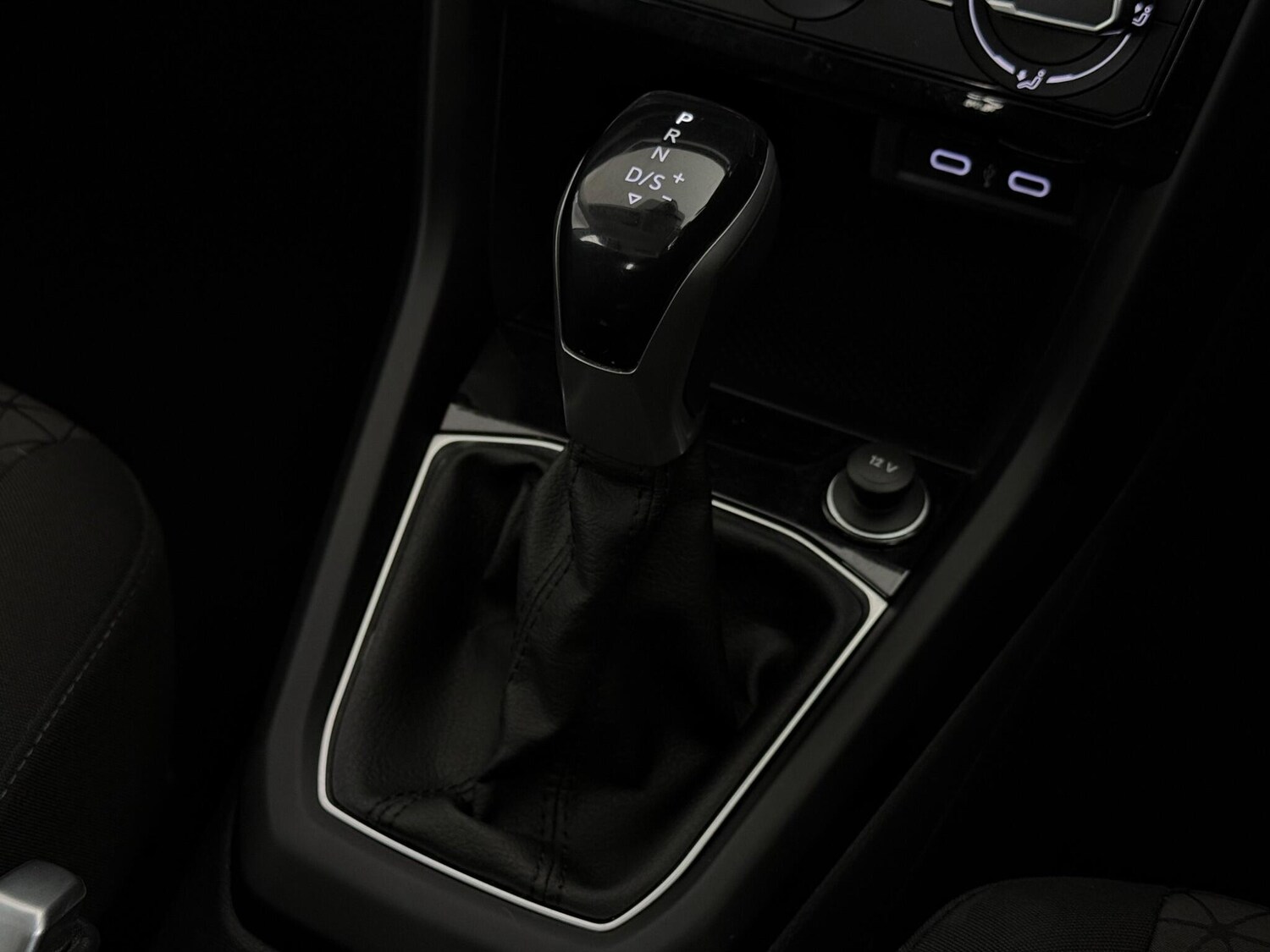 Used Volkswagen T-Cross 2022 for sale - 77587418: Photo 29