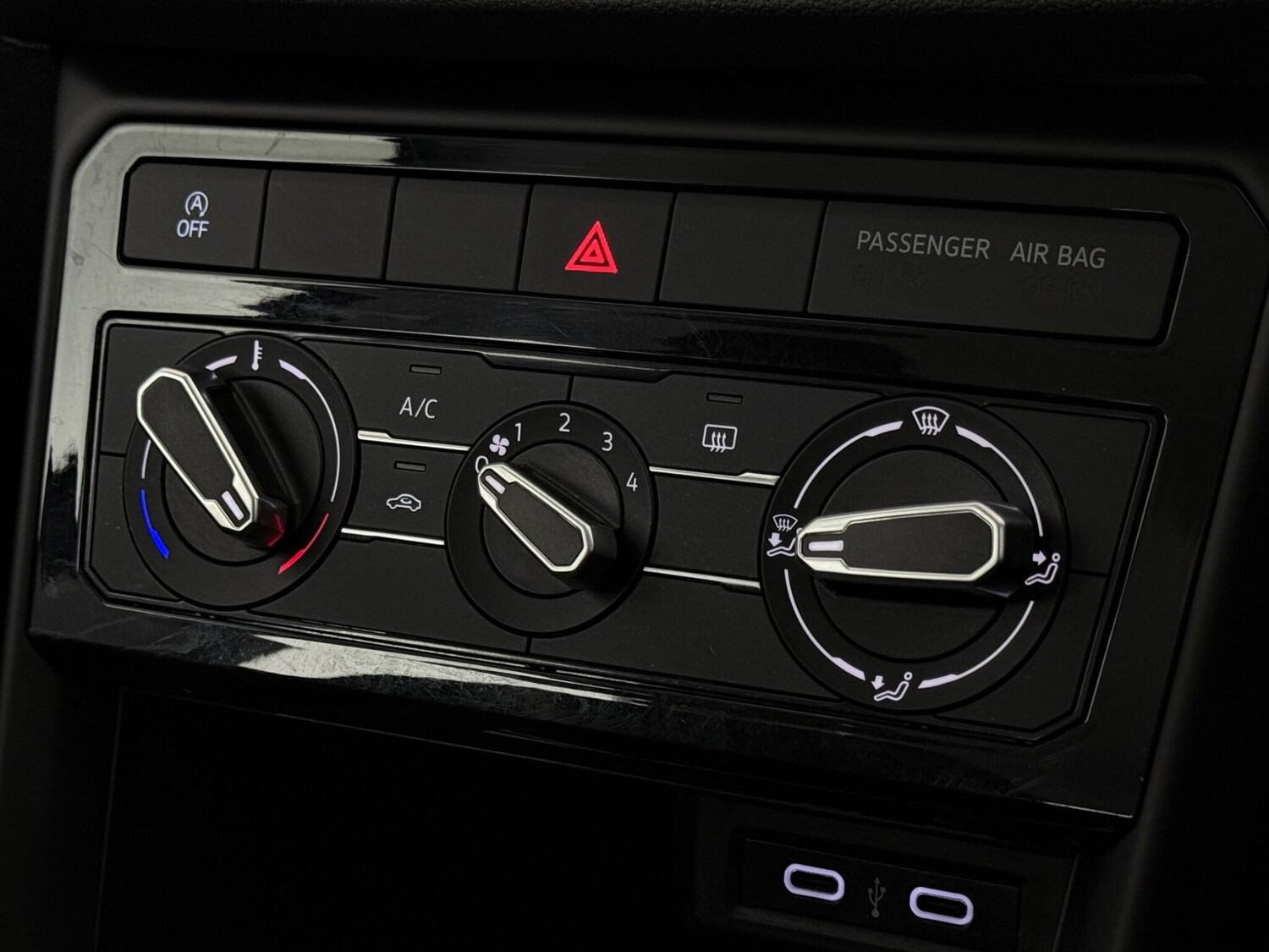 Used Volkswagen T-Cross 2022 for sale - 77587418: Photo 31