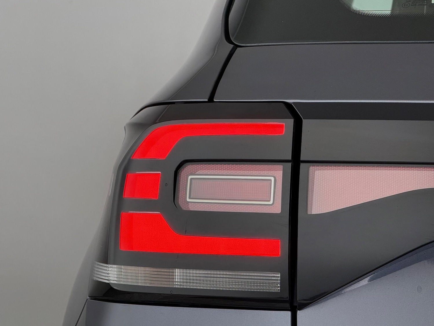 Used Volkswagen T-Cross 2022 for sale - 77587418: Photo 7