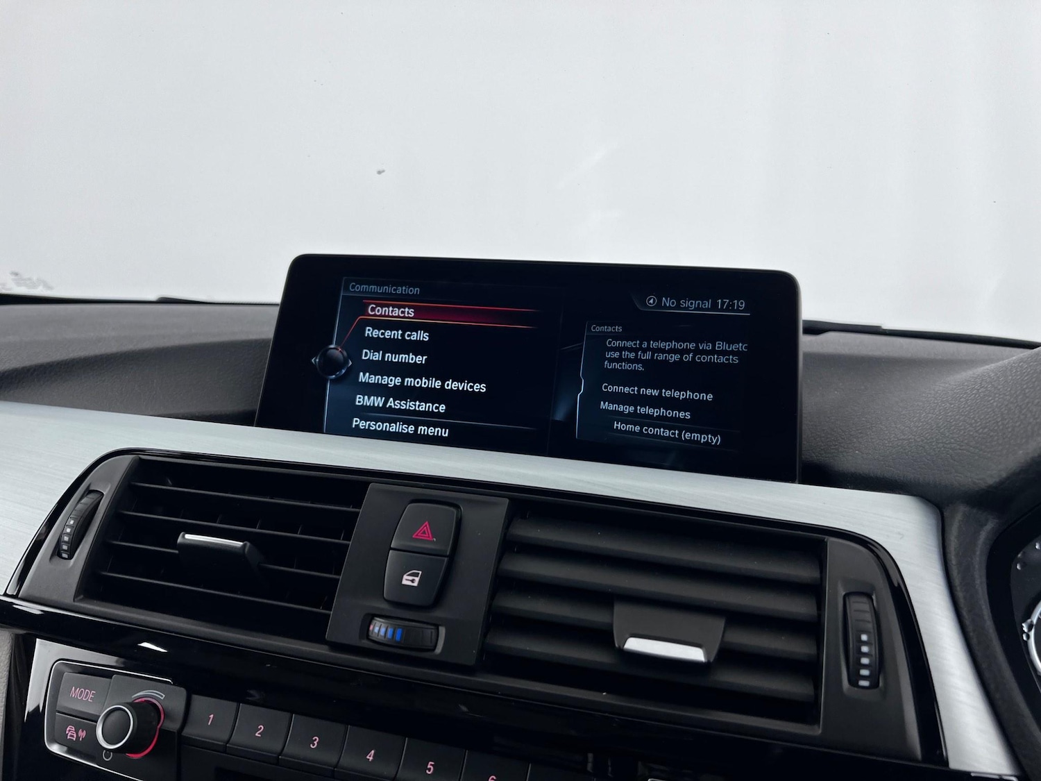 Used BMW 3 Series 2017 for sale - 77244055: Photo 33