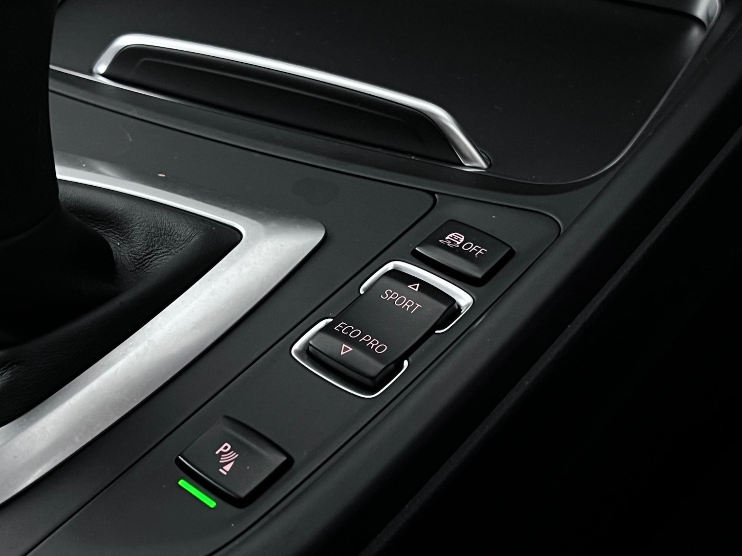 Used BMW 3 Series 2017 for sale - 77244055: Photo 38