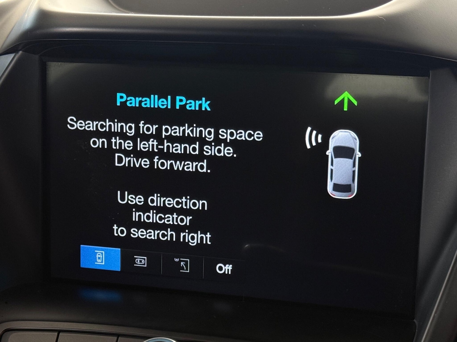 Used Ford Kuga 2017 for sale - 77217210: Photo 30