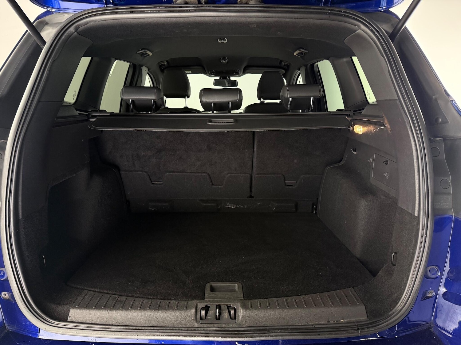 Used Ford Kuga 2017 for sale - 77217210: Photo 9