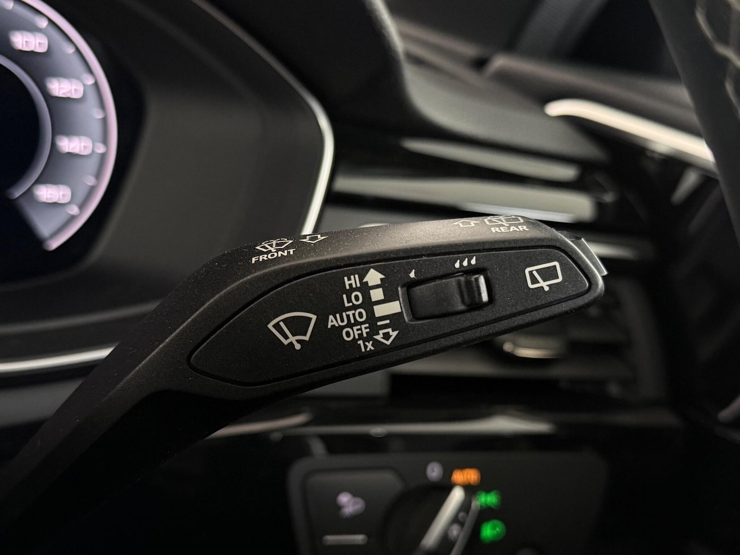 Used Audi A4 Avant 2022 for sale - 77221861: Photo 23