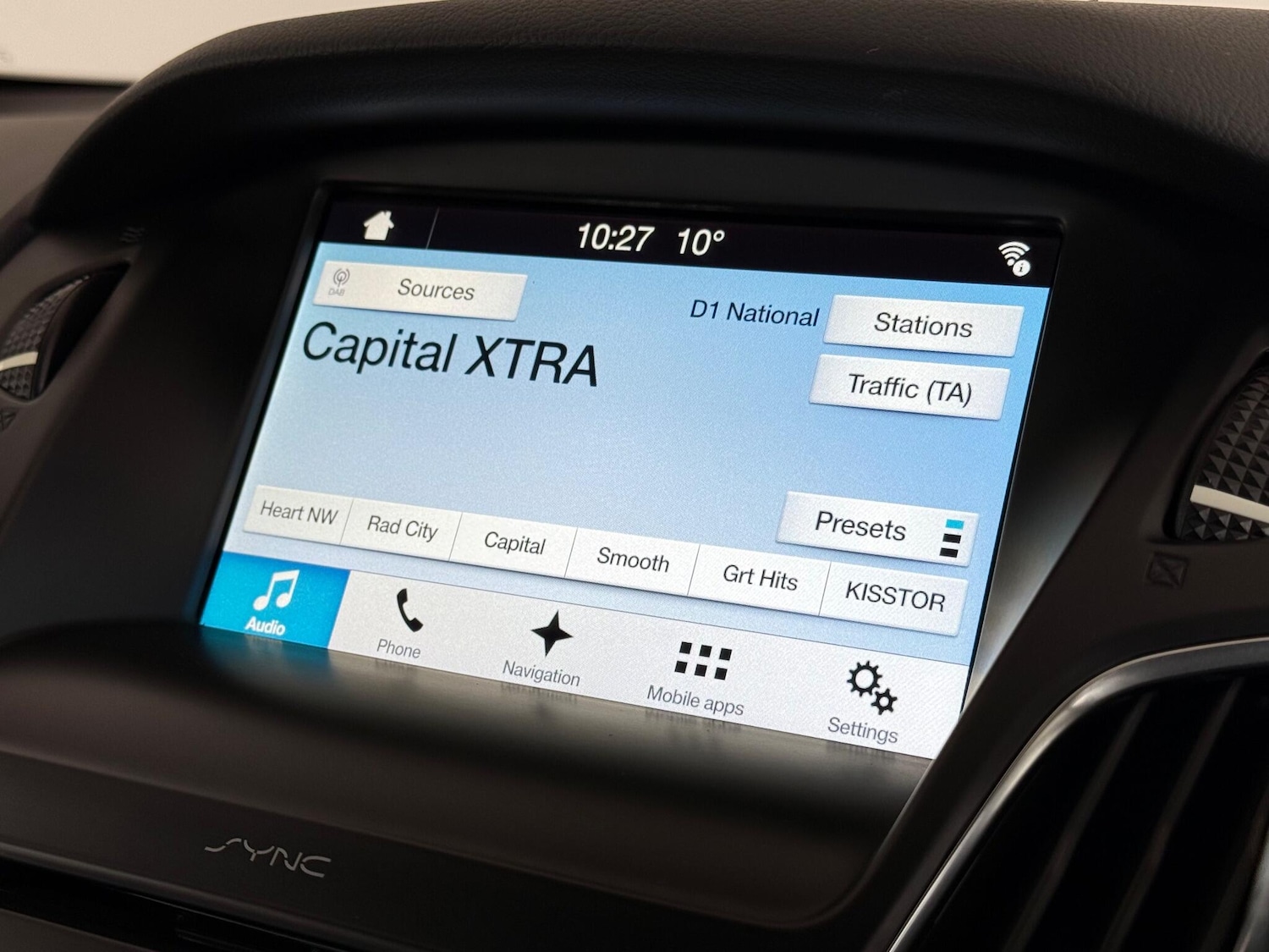 Used Ford Focus 2017 for sale - 76468193: Photo 32