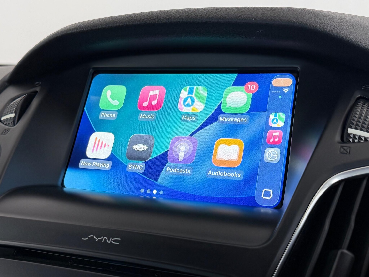 Used Ford Focus 2017 for sale - 76468193: Photo 37