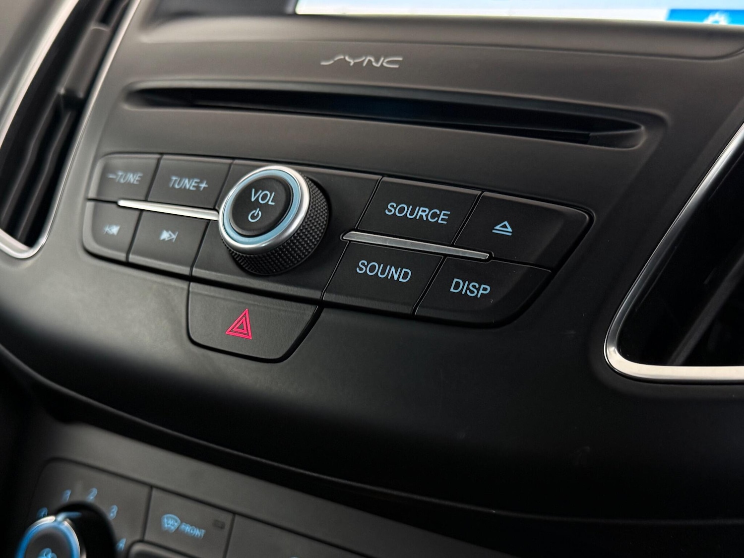 Used Ford Focus 2017 for sale - 76468193: Photo 39