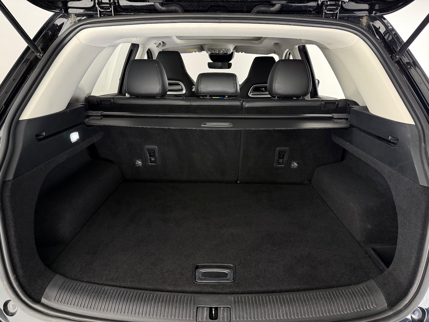 Used MG MG HS 2022 for sale - 77246757: Photo 10