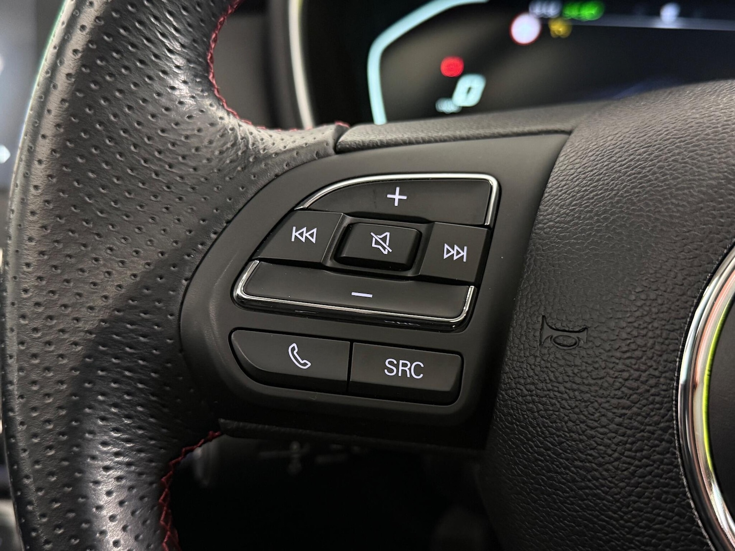 Used MG MG HS 2022 for sale - 77246757: Photo 19