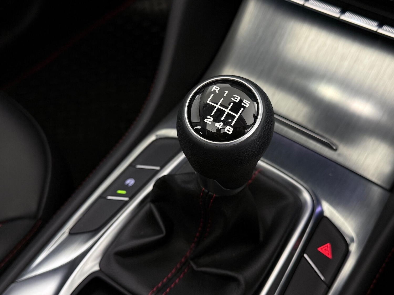 Used MG MG HS 2022 for sale - 77246757: Photo 31