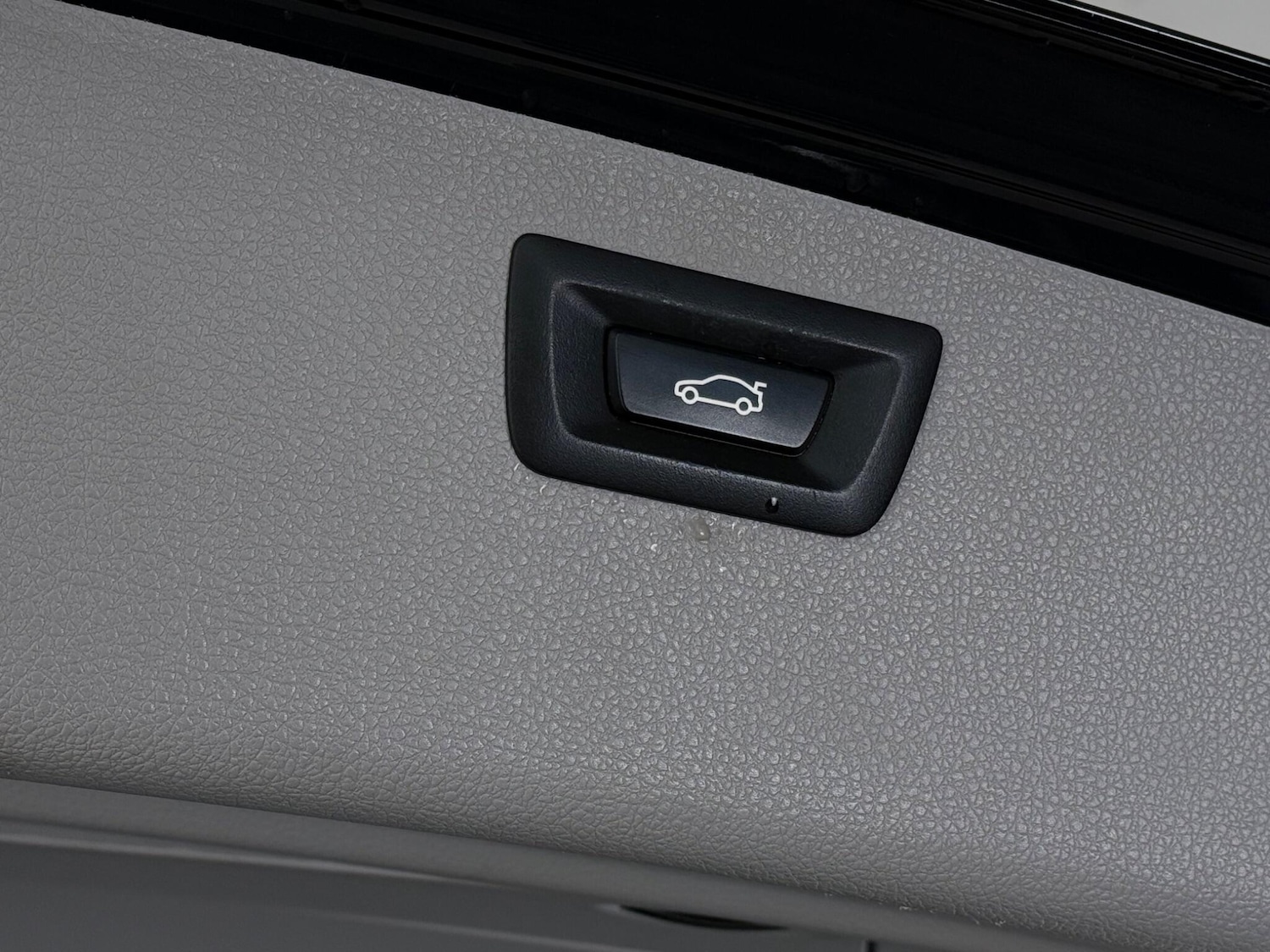 Used BMW 3 Series 2017 for sale - 77809252: Photo 11