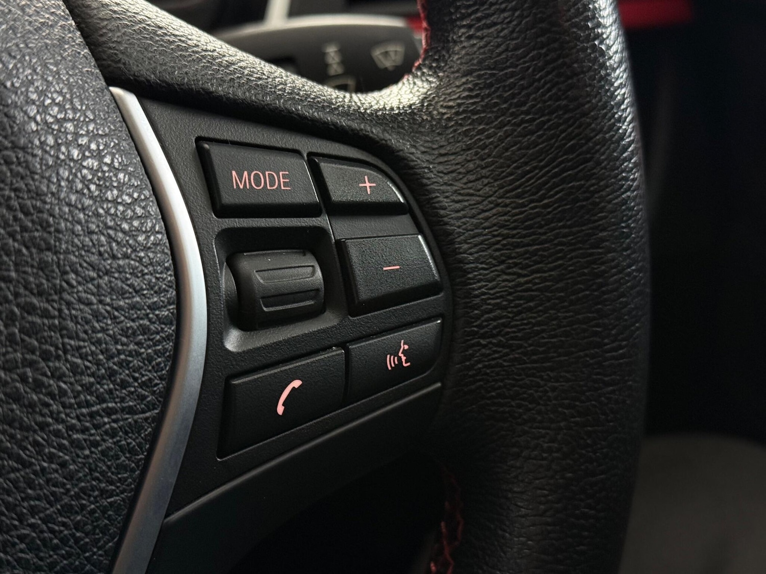 Used BMW 3 Series 2017 for sale - 77809252: Photo 21