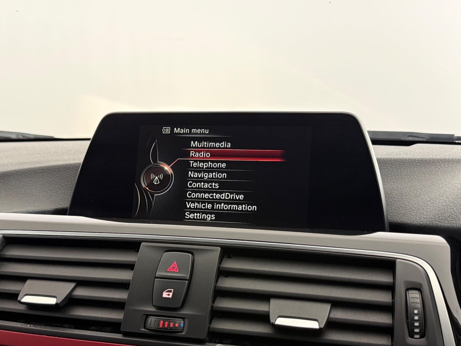 Used BMW 3 Series 2017 for sale - 77809252: Photo 23