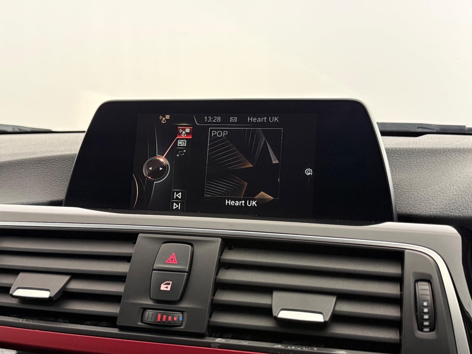 Used BMW 3 Series 2017 for sale - 77809252: Photo 24