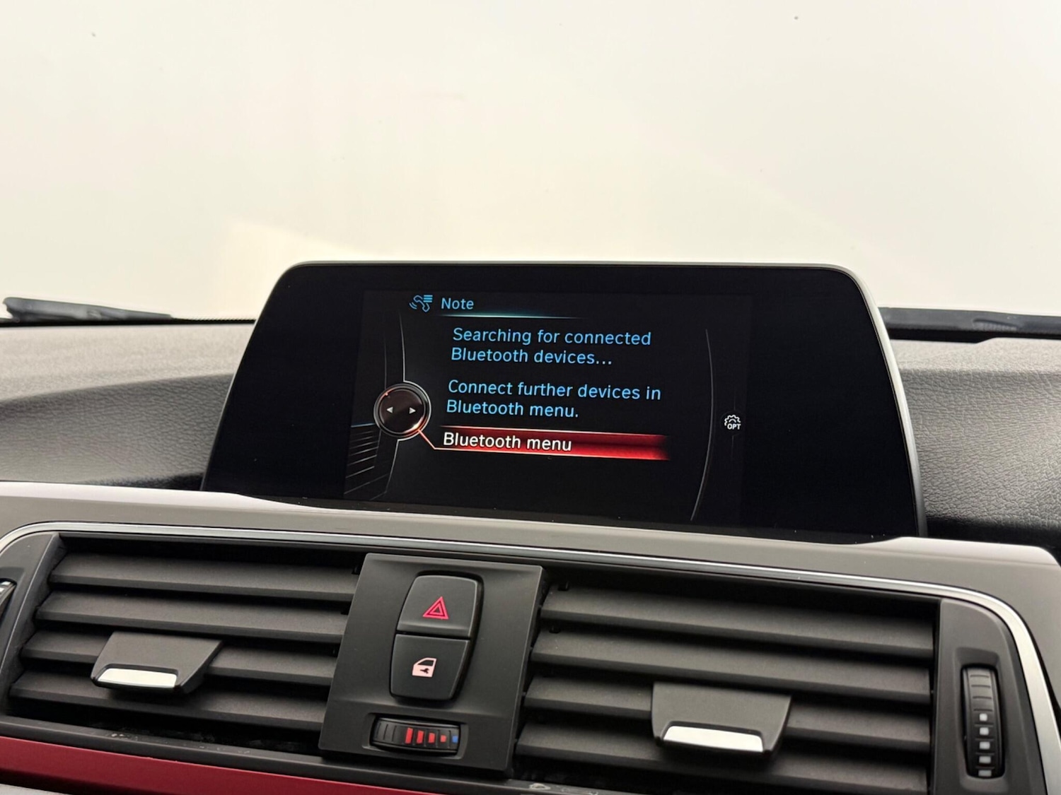 Used BMW 3 Series 2017 for sale - 77809252: Photo 26