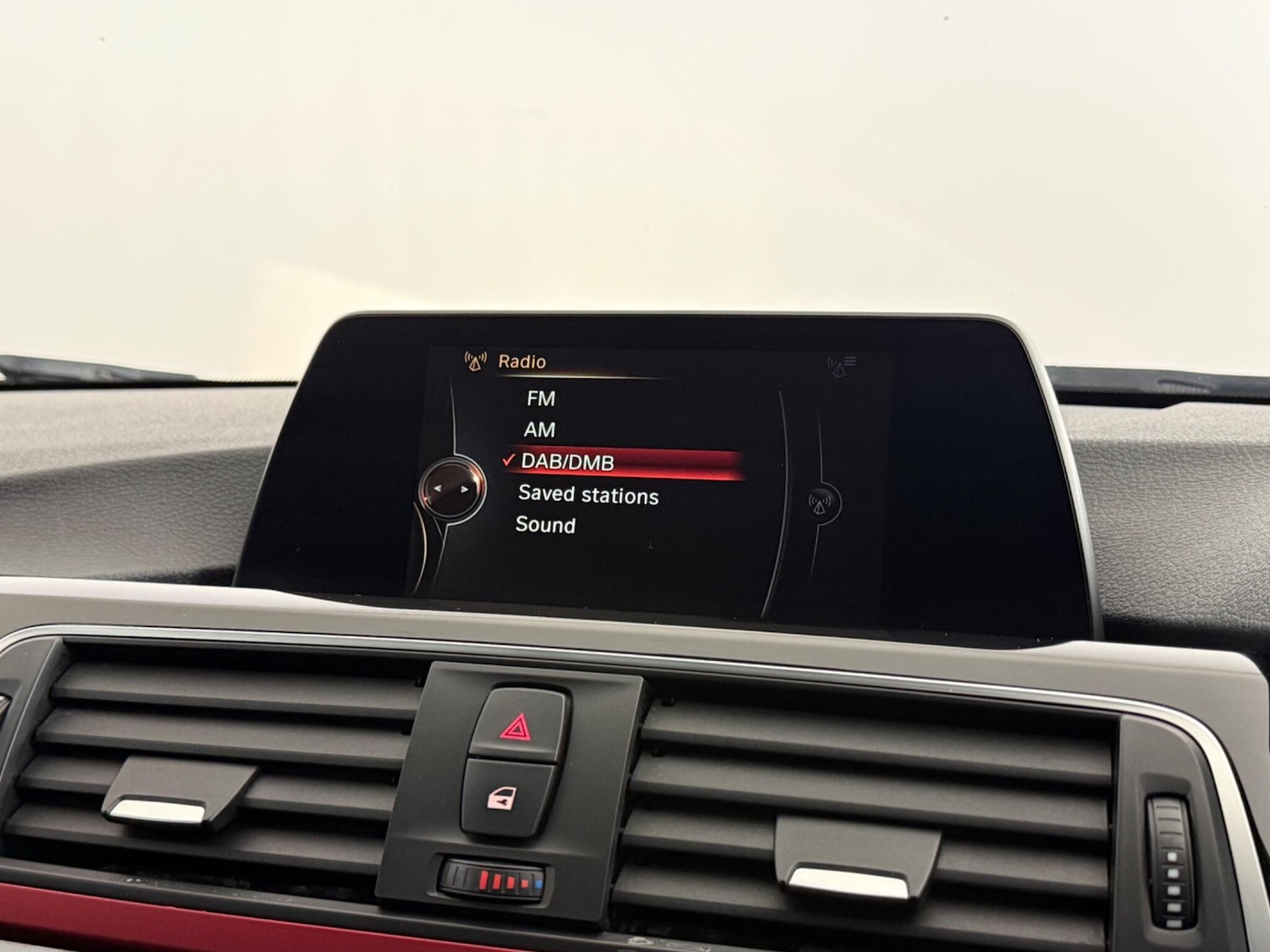 Used BMW 3 Series 2017 for sale - 77809252: Photo 27