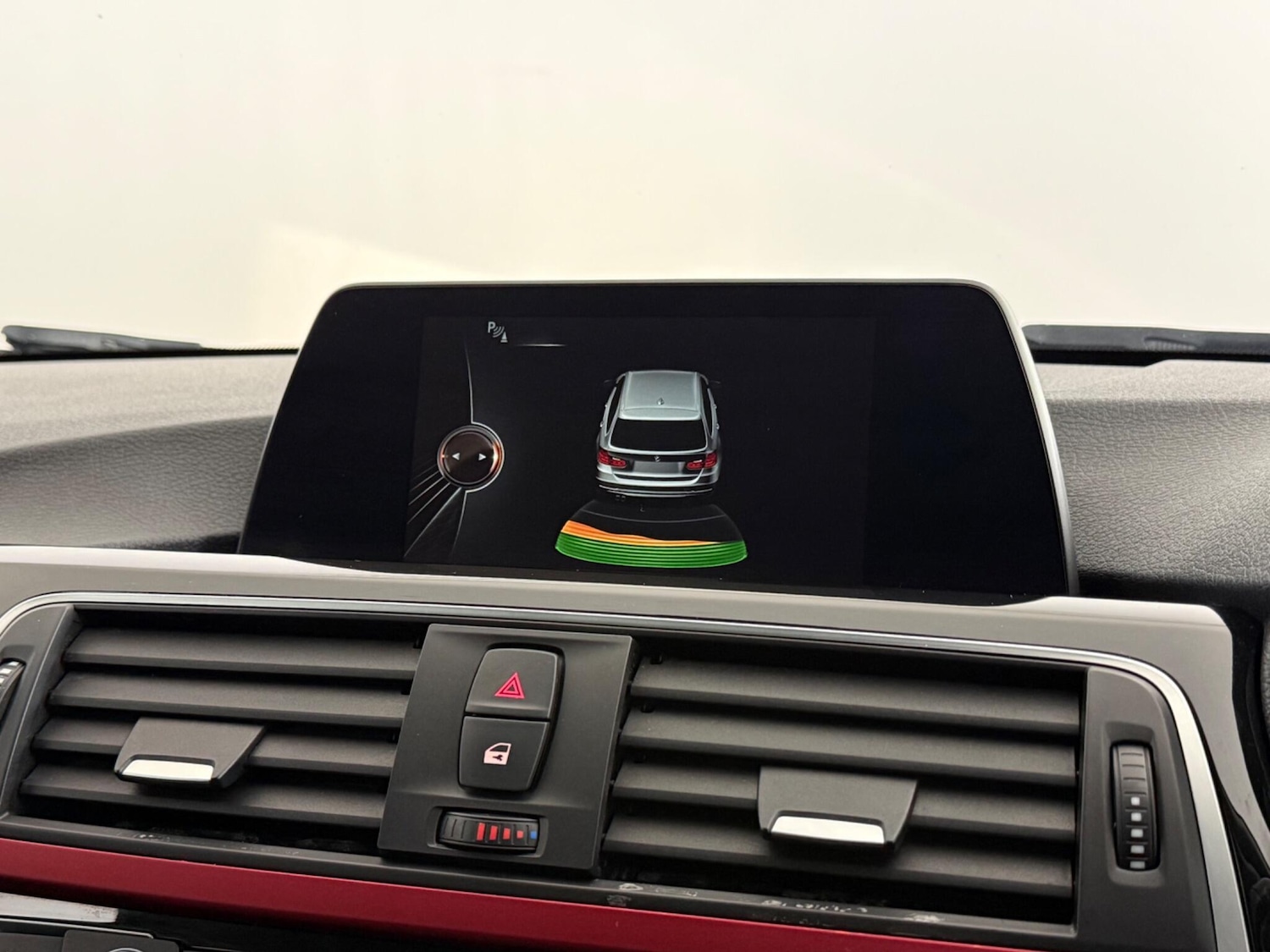 Used BMW 3 Series 2017 for sale - 77809252: Photo 29