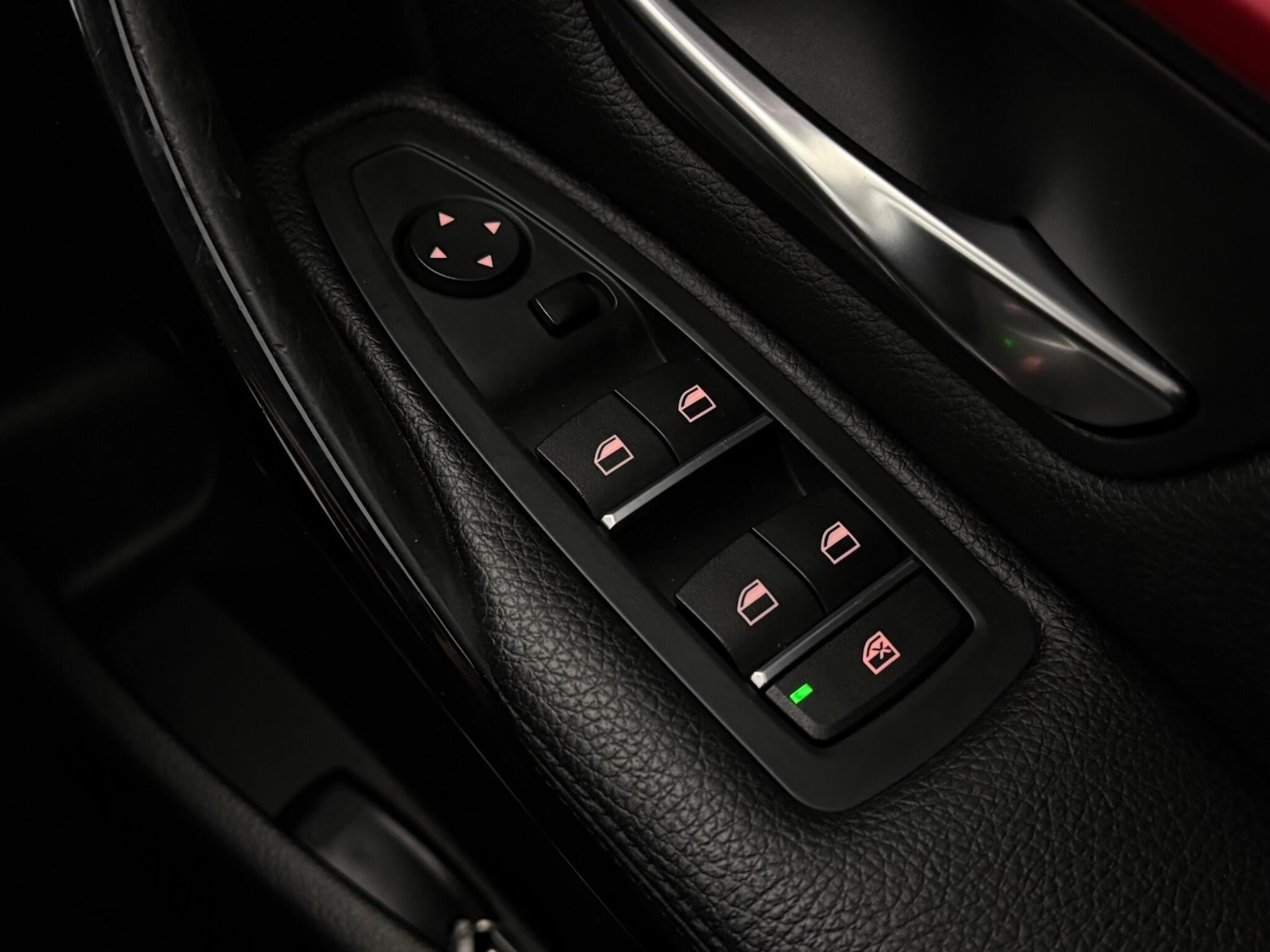 Used BMW 3 Series 2017 for sale - 77809252: Photo 31