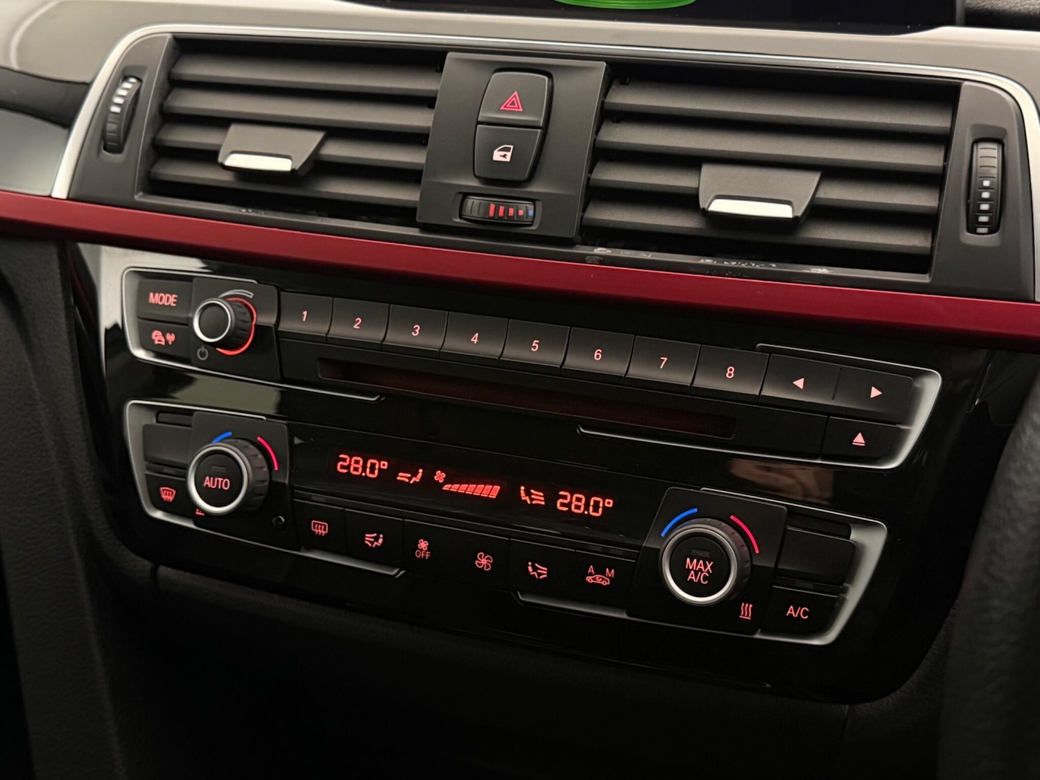 Used BMW 3 Series 2017 for sale - 77809252: Photo 32