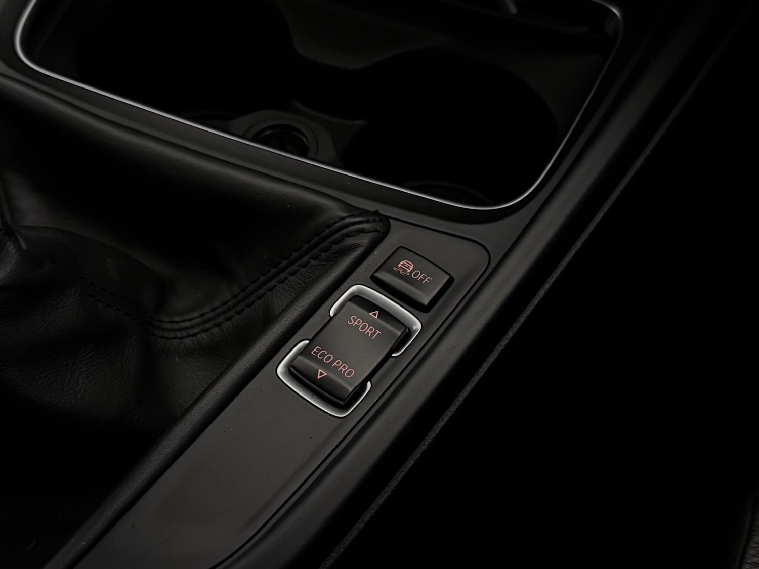 Used BMW 3 Series 2017 for sale - 77809252: Photo 33