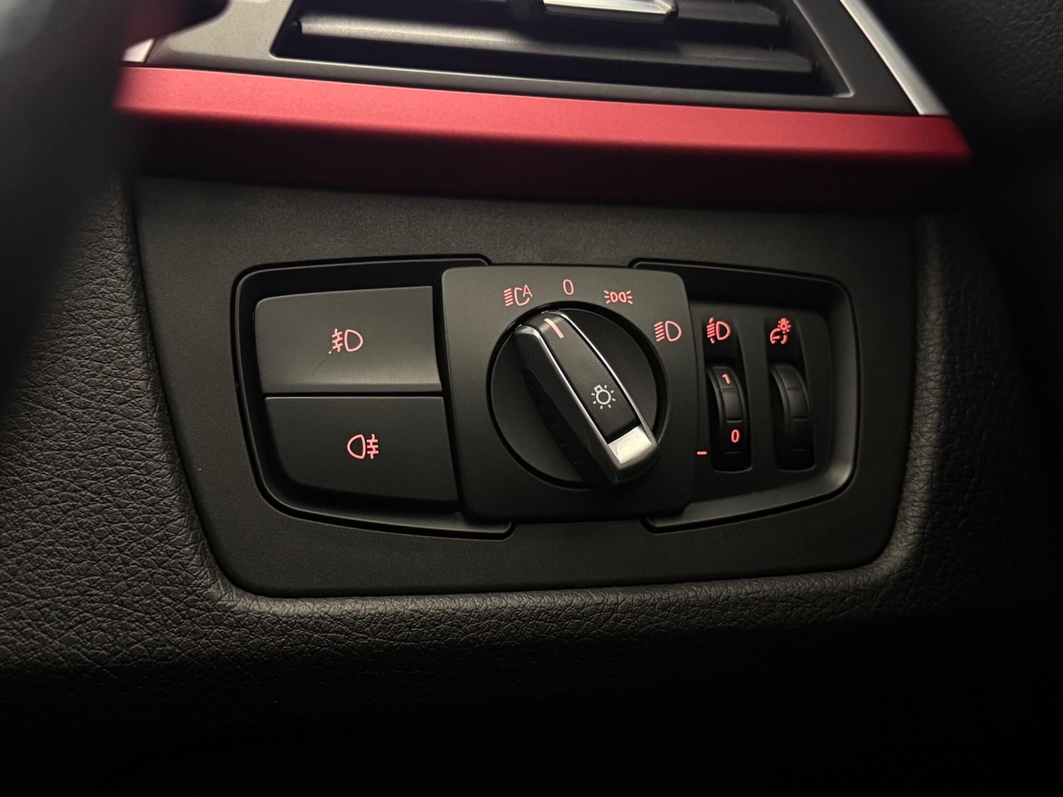 Used BMW 3 Series 2017 for sale - 77809252: Photo 34