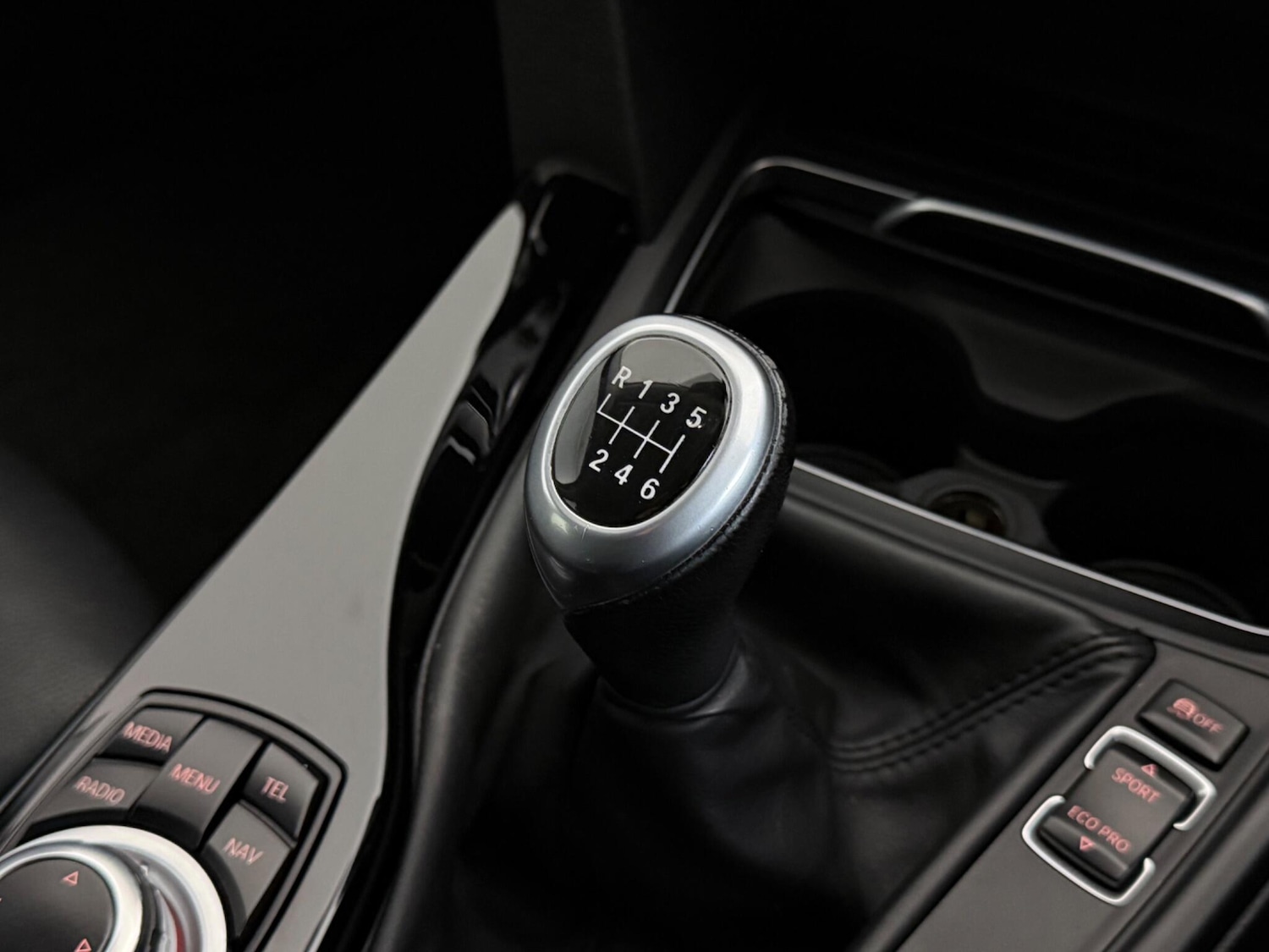 Used BMW 3 Series 2017 for sale - 77809252: Photo 35