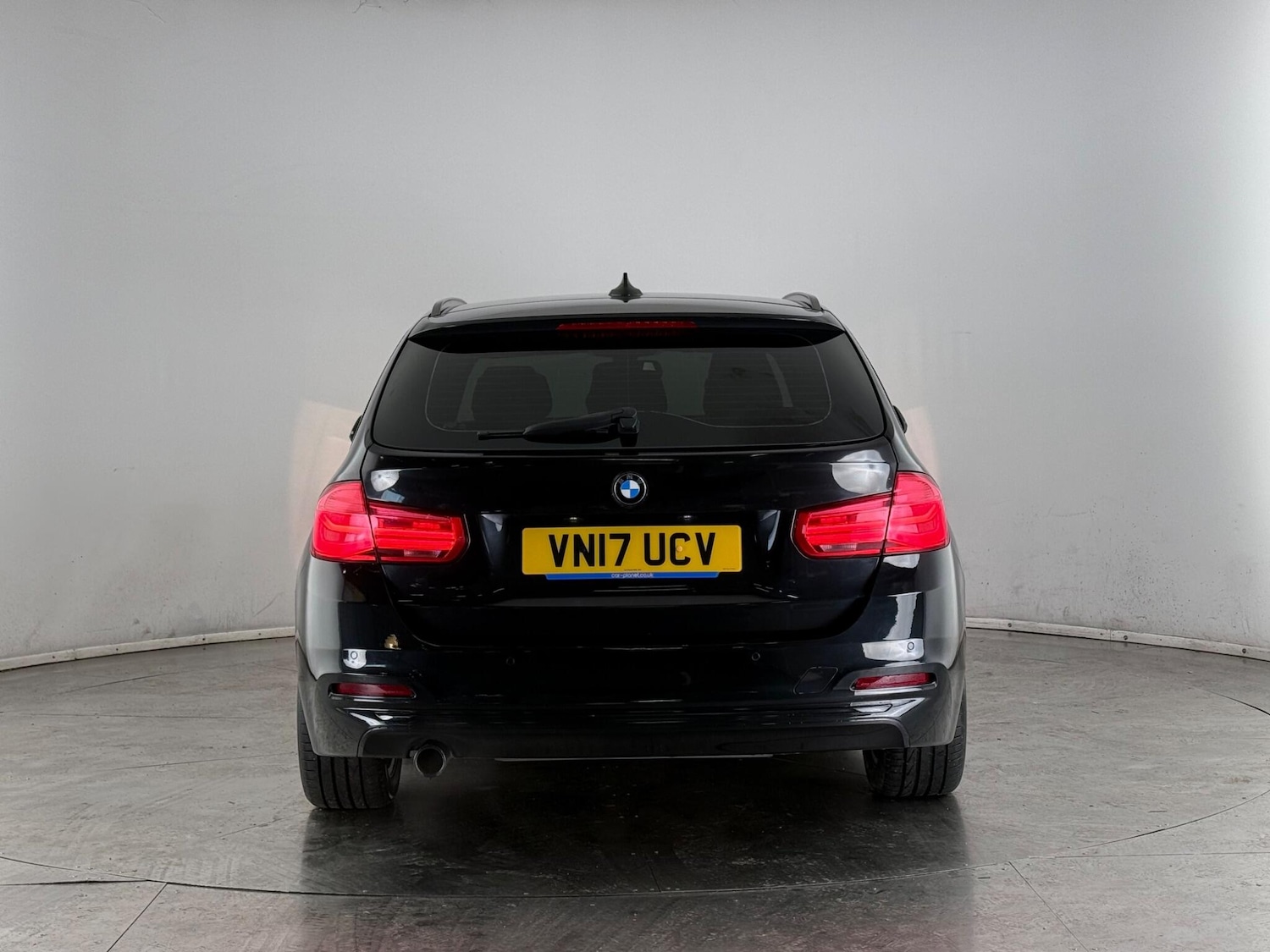 Used BMW 3 Series 2017 for sale - 77809252: Photo 5