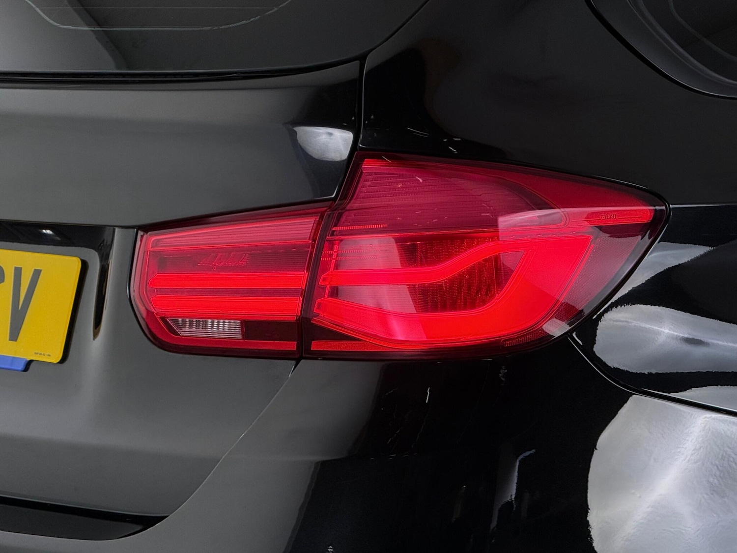 Used BMW 3 Series 2017 for sale - 77809252: Photo 8