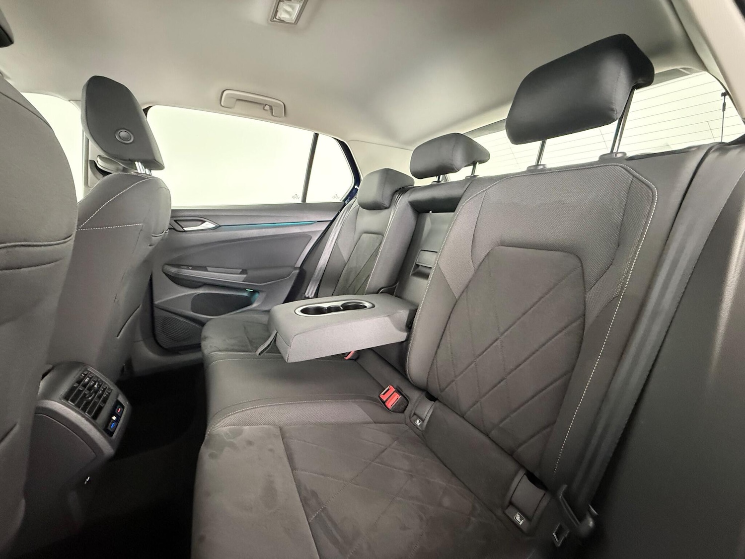 Used Volkswagen Golf 2021 for sale - 78026978: Photo 13