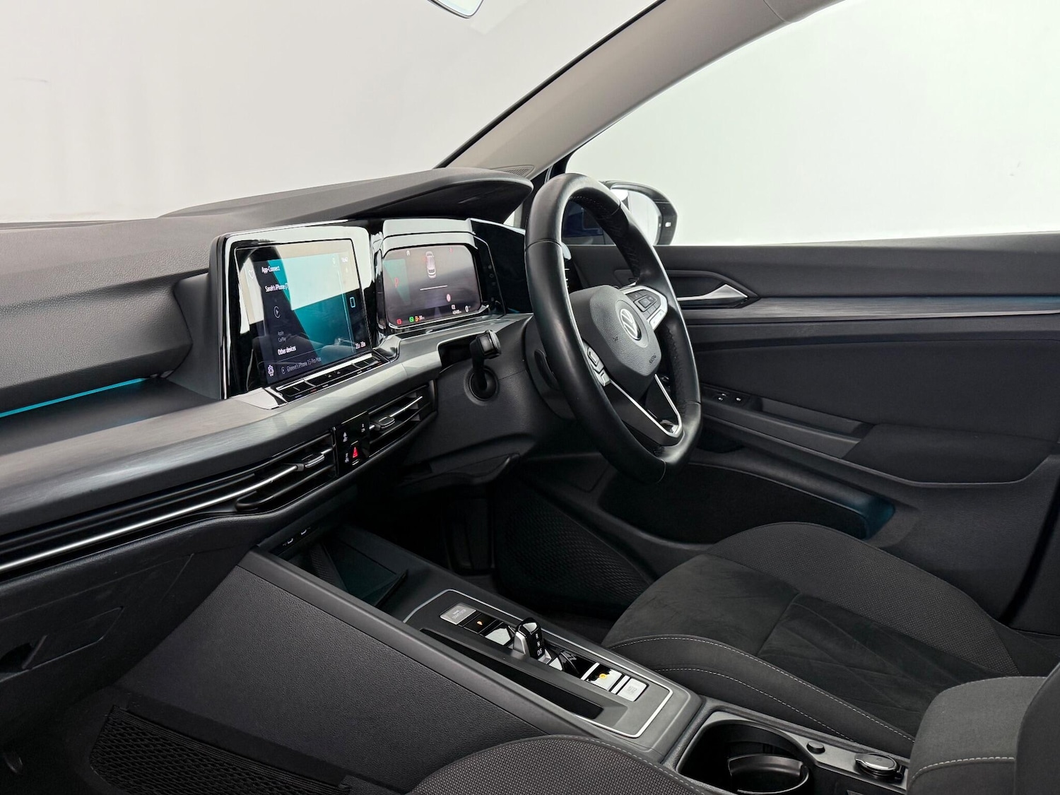 Used Volkswagen Golf 2021 for sale - 78026978: Photo 16