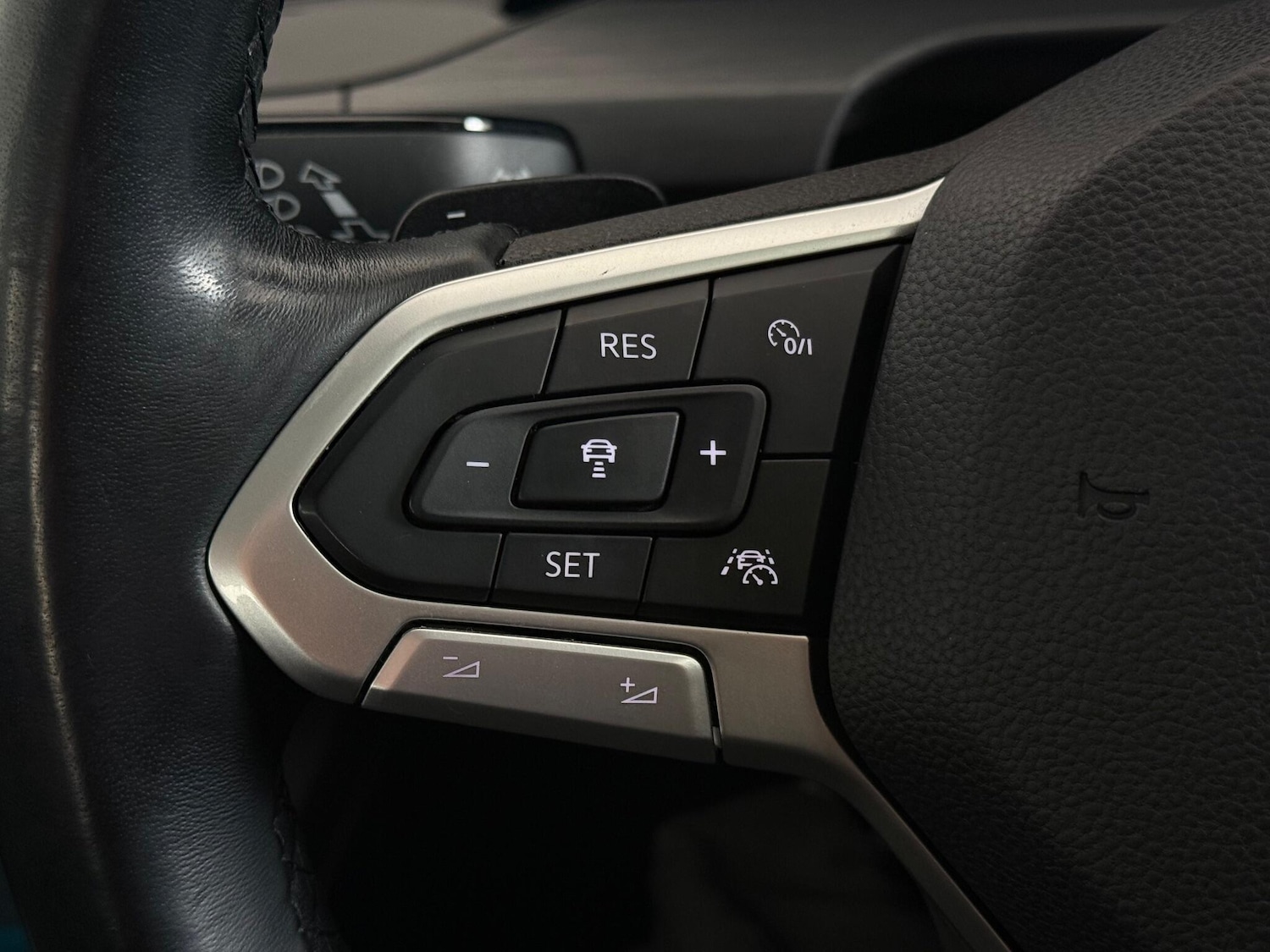 Used Volkswagen Golf 2021 for sale - 78026978: Photo 18