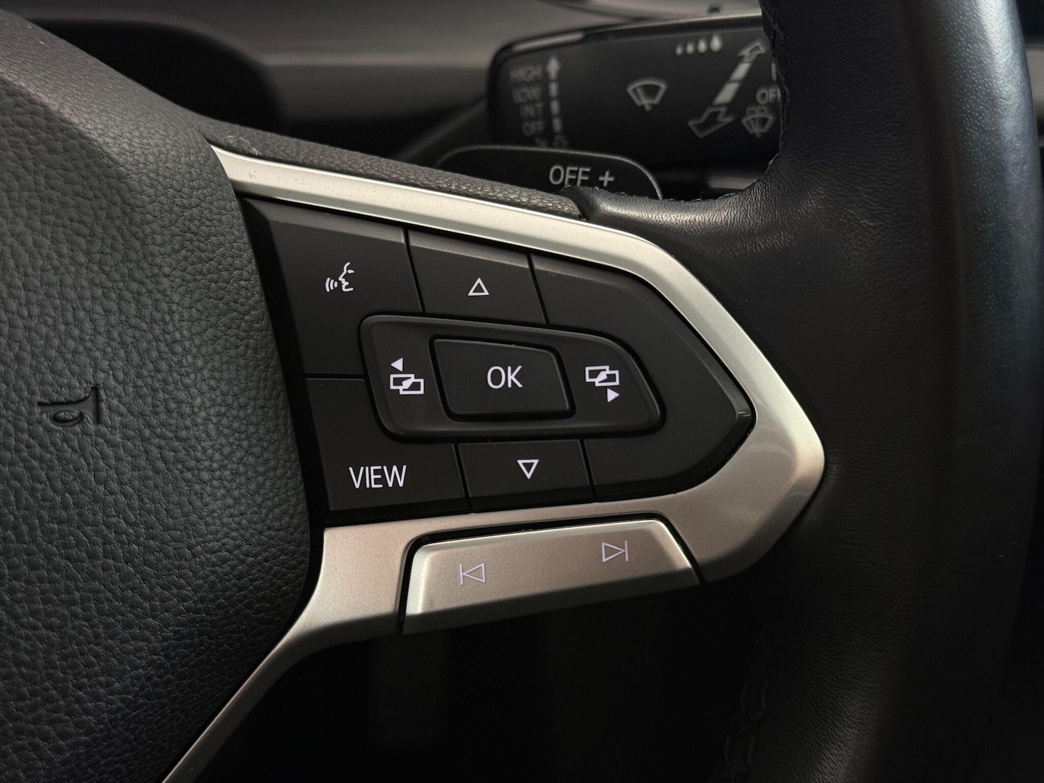 Used Volkswagen Golf 2021 for sale - 78026978: Photo 19