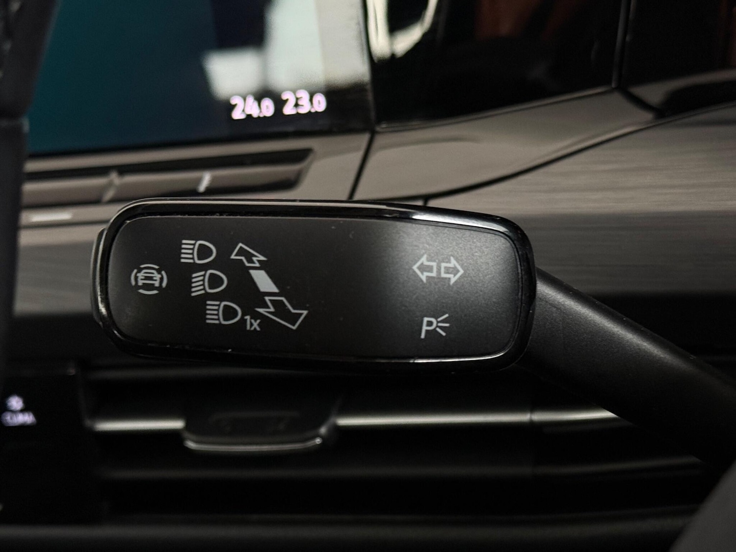 Used Volkswagen Golf 2021 for sale - 78026978: Photo 20