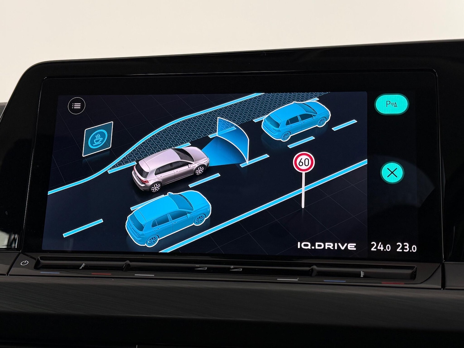 Used Volkswagen Golf 2021 for sale - 78026978: Photo 25