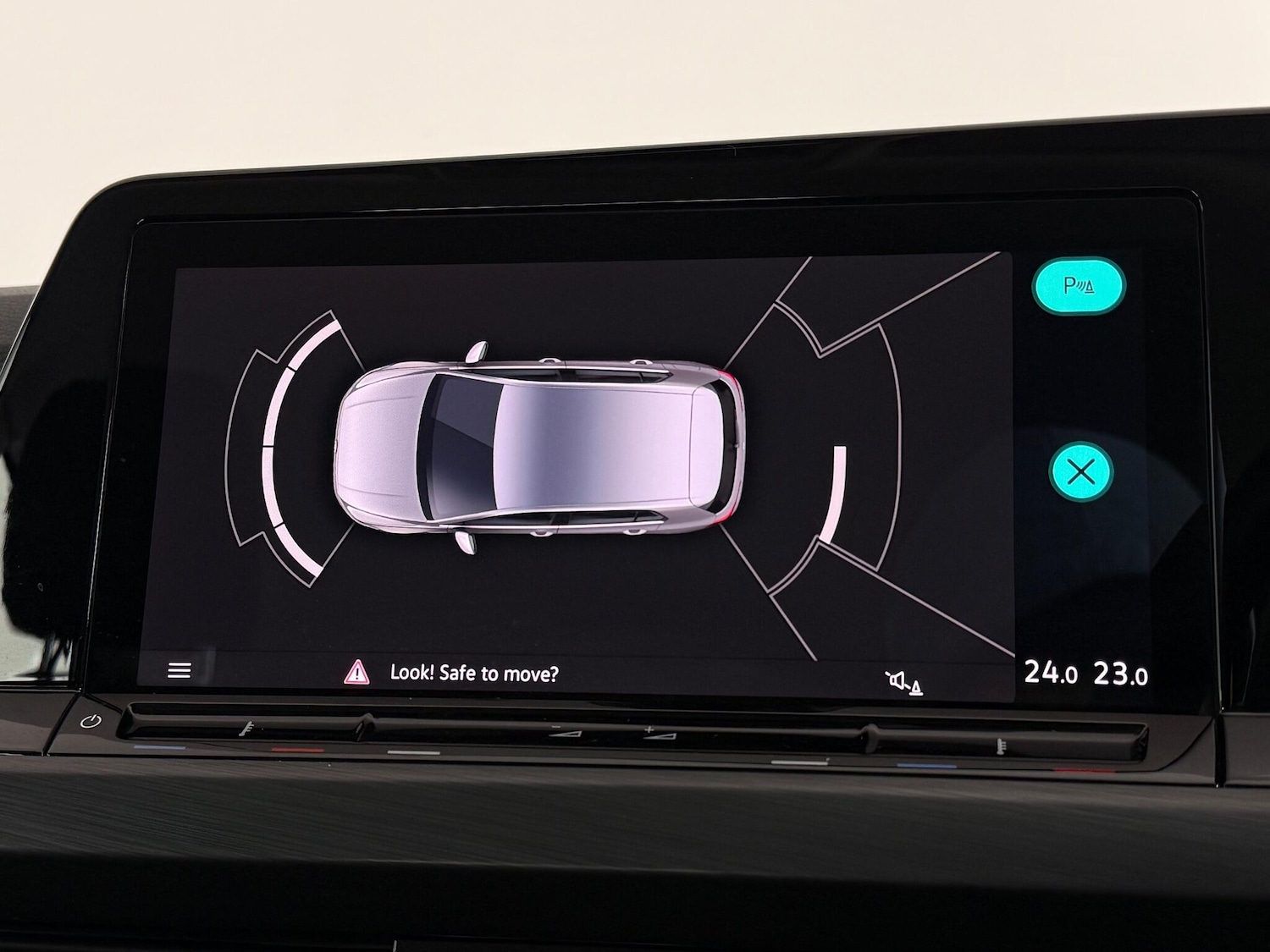 Used Volkswagen Golf 2021 for sale - 78026978: Photo 26