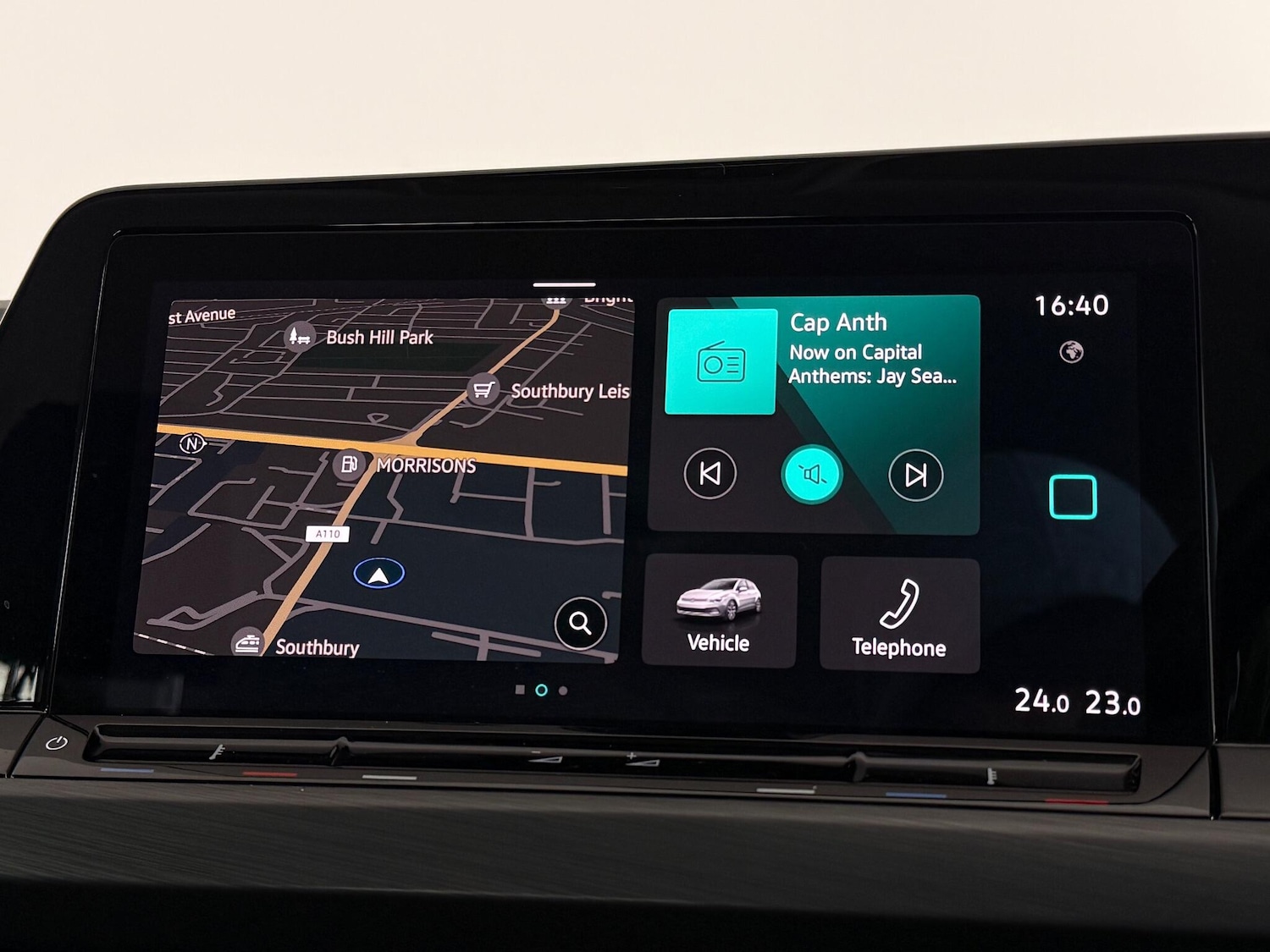 Used Volkswagen Golf 2021 for sale - 78026978: Photo 29