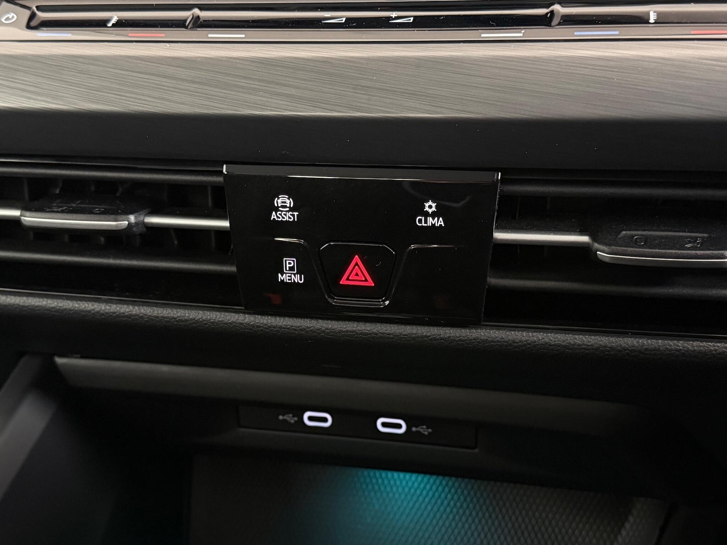 Used Volkswagen Golf 2021 for sale - 78026978: Photo 33