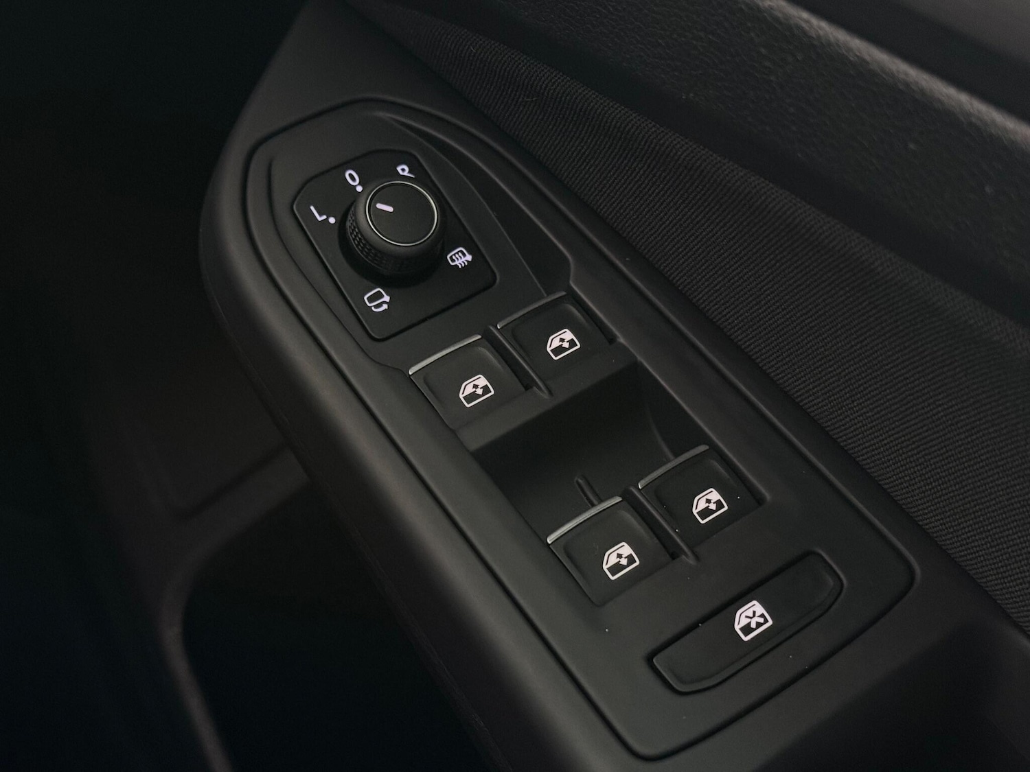 Used Volkswagen Golf 2021 for sale - 78026978: Photo 35