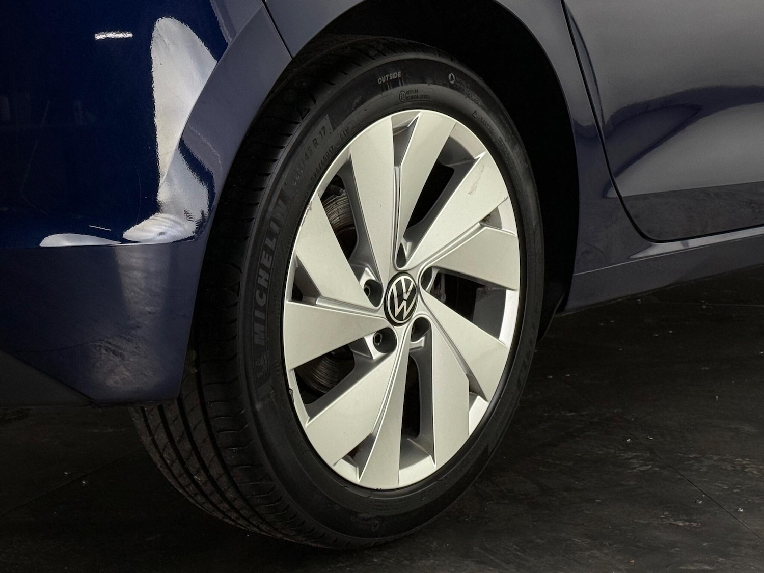 Used Volkswagen Golf 2021 for sale - 78026978: Photo 8