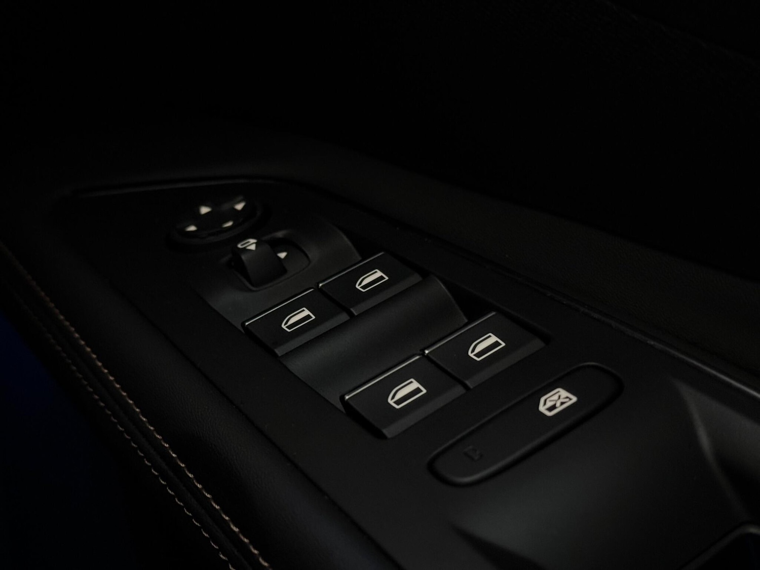 Used Peugeot 5008 2023 for sale - 77587417: Photo 17